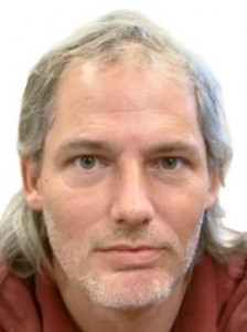 Brian Heisler Hemmings a registered Sex Offender of Arizona