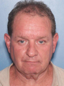 Jeffrey W Carnes a registered Sex Offender of Arizona