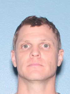 Timothy Schultz a registered Sex Offender of Arizona