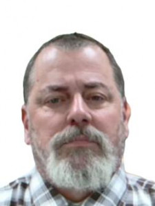 Robert Arlynn White a registered Sex Offender of Arizona
