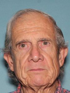 Peter John Cotty a registered Sex Offender of Arizona