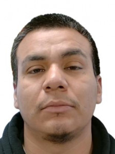 Jorge David Gomez a registered Sex Offender of Arizona