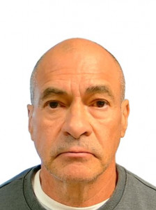 Michael James Smith a registered Sex Offender of Arizona