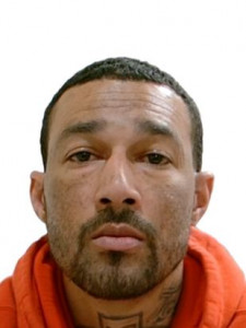 Kenneth Joseph a registered Sex Offender of Arizona