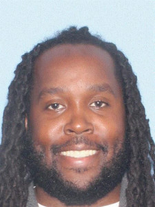 Marlin Bryan Henderson a registered Sex Offender of Arizona