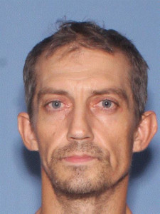 James Lauver a registered Sex Offender of Arizona
