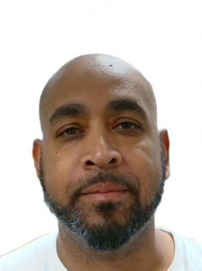 Anthony Domasin Jr a registered Sex Offender of Arizona