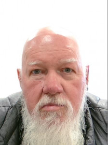 Bernard Hugh Olson a registered Sex Offender of Arizona