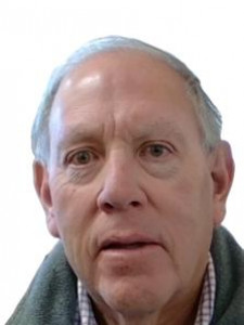 Daniel Aram Garcia a registered Sex Offender of Arizona