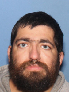 Charles Andrew Bade a registered Sex Offender of Arizona