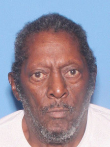 Jesse Jay Conley a registered Sex Offender of Arizona