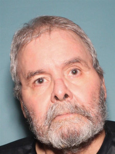 Eugenio Abel Flores a registered Sex Offender of Arizona