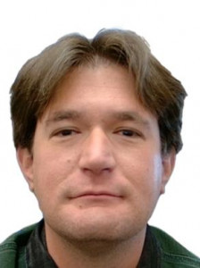 Thomas Edward Royse a registered Sex Offender of Arizona