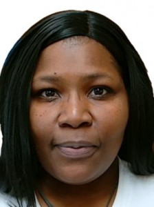 Alanna Devon Smith a registered Sex Offender of Arizona