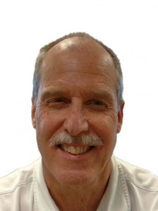 Gregory Thomas Rosky a registered Sex Offender of Arizona