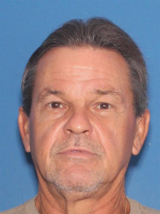 Martin Stevens a registered Sex Offender of Arizona