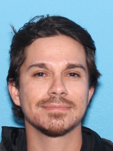 Miles Oscar Valencia a registered Sex Offender of Arizona