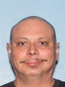 Julian Valadez a registered Sex Offender of Arizona