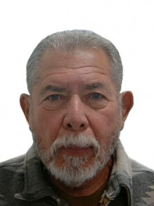 Steven Carmelo a registered Sex Offender of Arizona