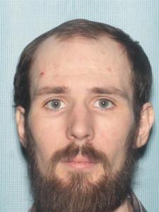 Devon Kiley a registered Sex Offender of Arizona