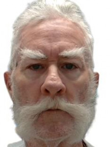 Harold Richard Hansen a registered Sex Offender of Arizona