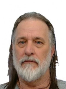 Paul Mcelmurray a registered Sex Offender of Arizona