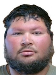 Fernando Miguel Romero a registered Sex Offender of Arizona