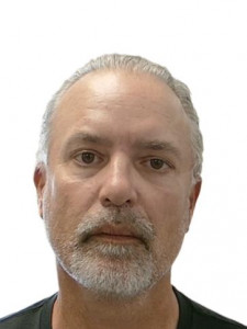 Michael Remmert a registered Sex Offender of Arizona