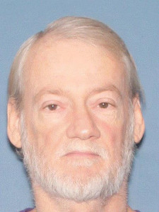 Edward Warciski a registered Sex Offender of Arizona