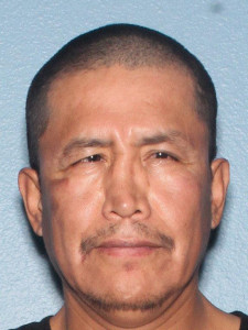Jamaal Billy a registered Sex Offender of Arizona