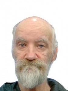 Arthur Leonard Johnsen a registered Sex Offender of Arizona