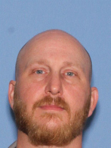 Geoff Edward Owens a registered Sex Offender of Arizona