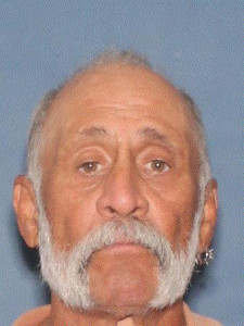 Allen Dean Marlatt a registered Sex Offender of Arizona