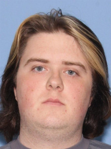 Thomas Edward-lee Tout a registered  of Arizona