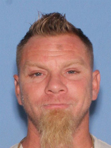 Bobbie Stiles a registered Sex Offender of Arizona