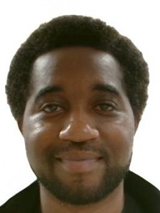 Carl Lester Campbell Jr a registered Sex Offender of Arizona