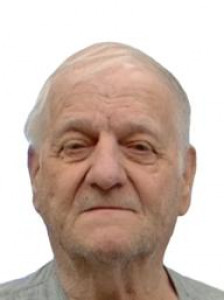 Ralph Lawrence Carr a registered Sex Offender of Arizona