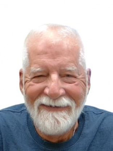 Carl Lockwood a registered Sex Offender of Arizona