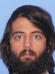 Kade Russell a registered Sex Offender of Arizona