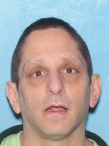 Andrew Muscat a registered Sex Offender of Arizona