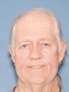 Dale Richard Eldred a registered Sex Offender of Arizona