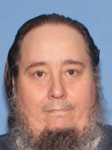 Mark Anthony Felicione a registered Sex Offender of Arizona