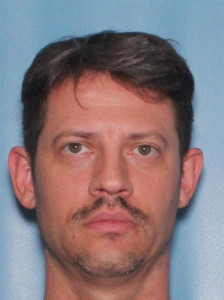 Alexander Bradley Stevens a registered Sex Offender of Arizona