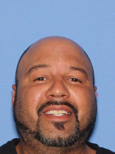Alexander Fuentes a registered Sex Offender of Arizona