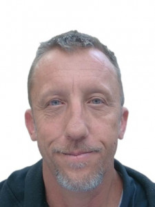 Daniel Joseph Debruyne a registered Sex Offender of Arizona