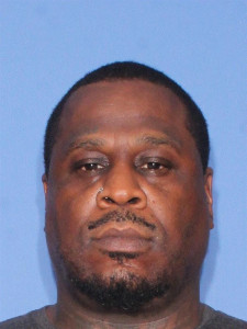 Calvin Jerome Rice a registered Sex Offender of Arizona
