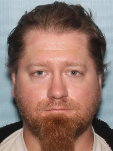 Erik Wollam a registered Sex Offender of Arizona