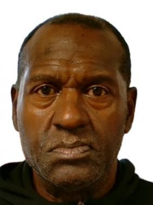 Henry Joseph Rankins Jr a registered Sex Offender of Arizona