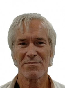 Robert Eugene Heinrich a registered Sex Offender of Arizona