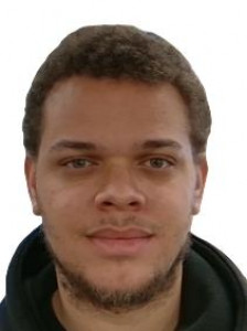 Michael Xavier Wright a registered Sex Offender of Arizona